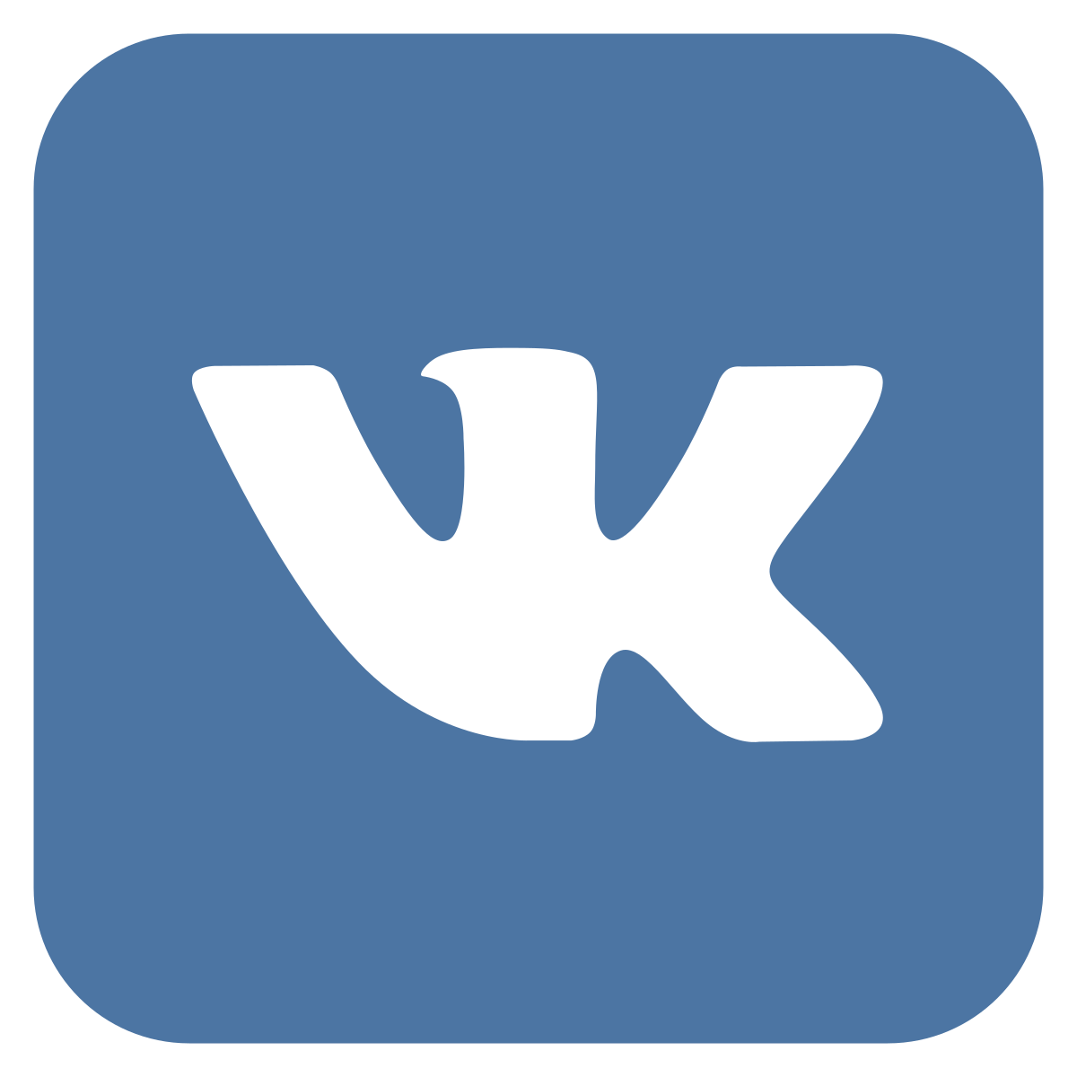 vk-icon